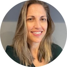 Ana Yoerg Headshot