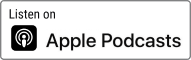 Apple Podcasts