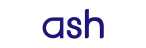 Ash wellness large 