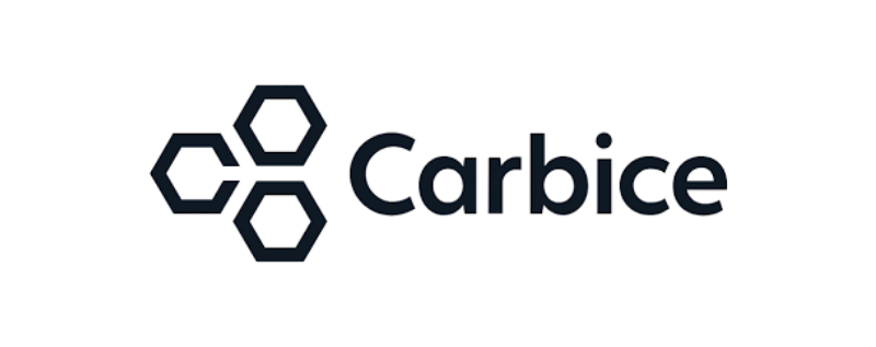Carbice large 2025 logo