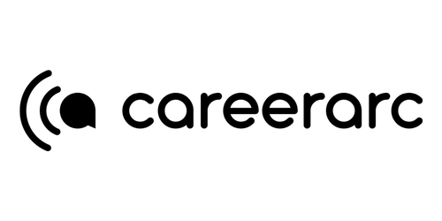 CareerArc logo