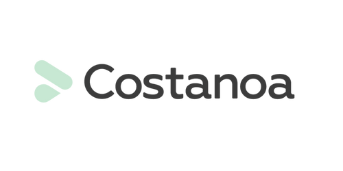 Costanoa Ventures logo