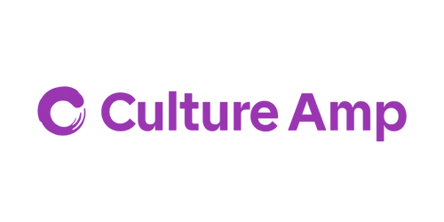 Culture Amp
