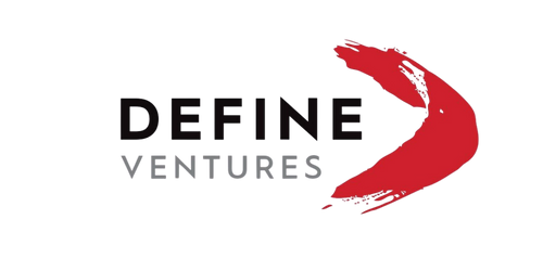 Define Ventures