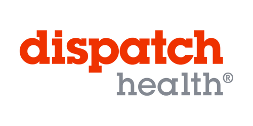 Dispatch Health logo