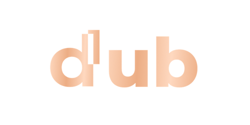Dub logo