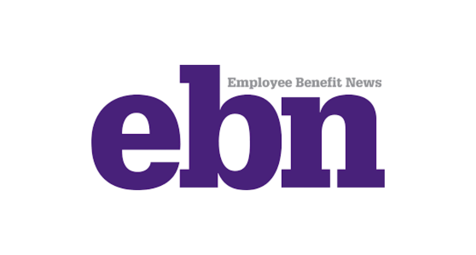 EBN logo