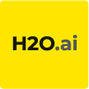 H2O-sunshine-Logo_100px