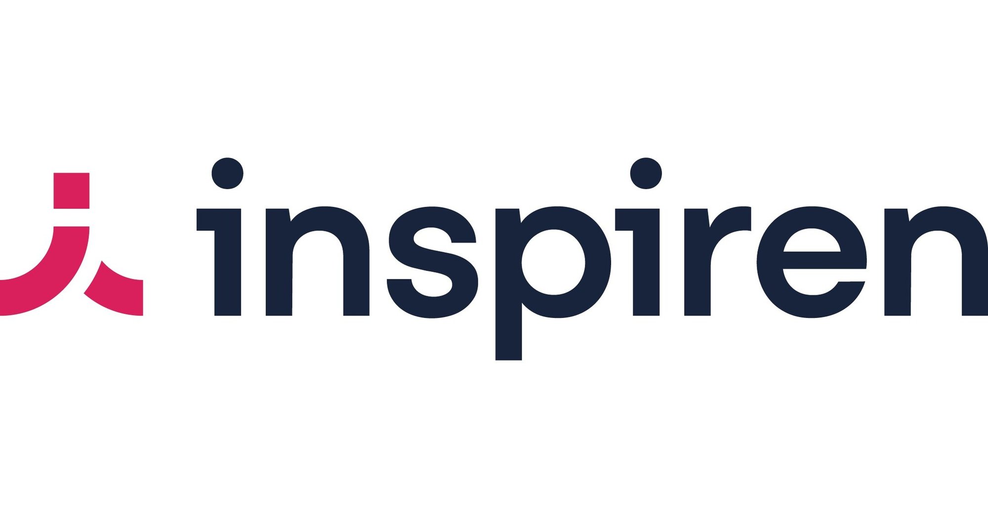 Inspiren_Horizontal_2C_Dark_RGB__1_Logo