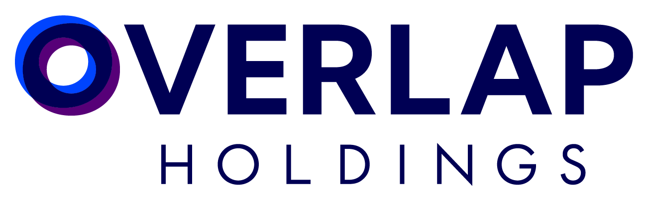 Overlap_Logo_Blue_Transparent