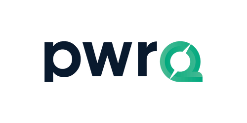 PwrQ logo