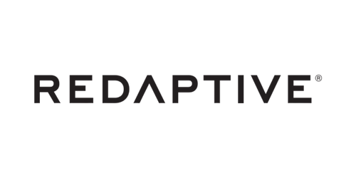Redaptive logo