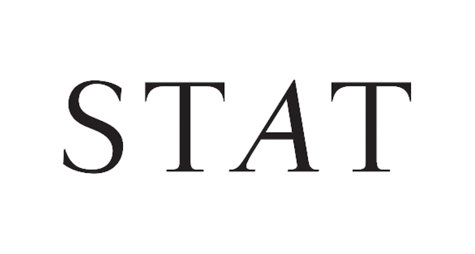 Stat