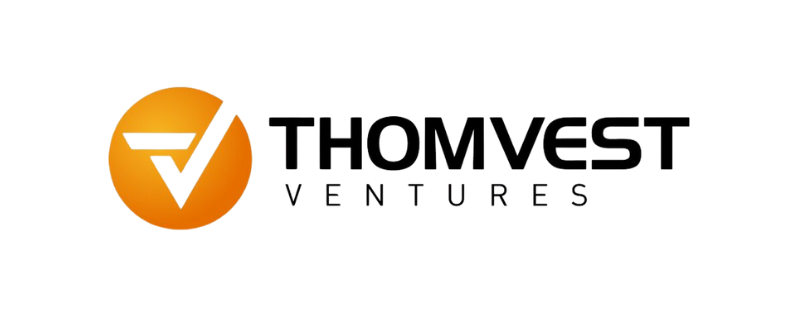 Thomvest Ventures large logo (1)
