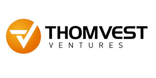 Thomvest Ventures logo (1)
