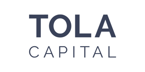 Tola Capital logo