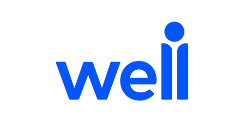 Well logo (1)