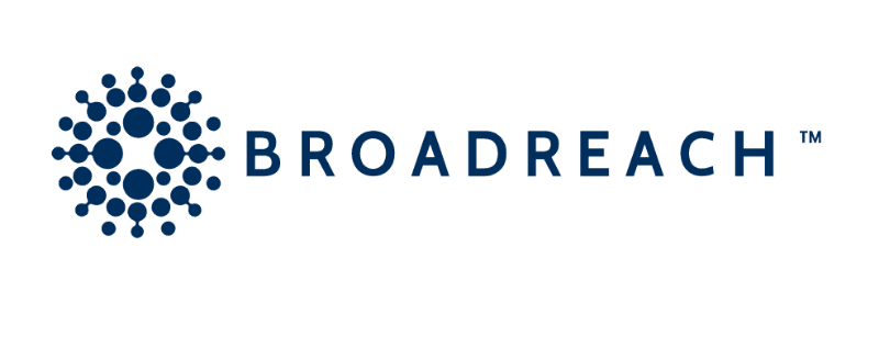 broadreach group (1)