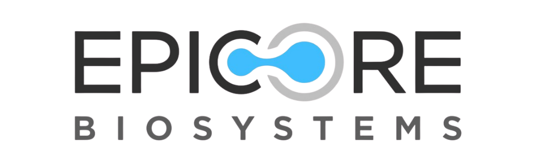 epicore biosystems logo