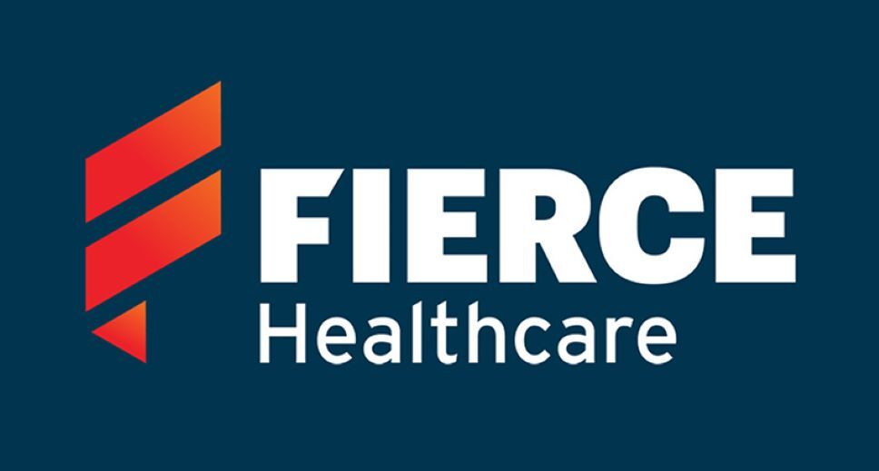 fierce-healthcare-logo