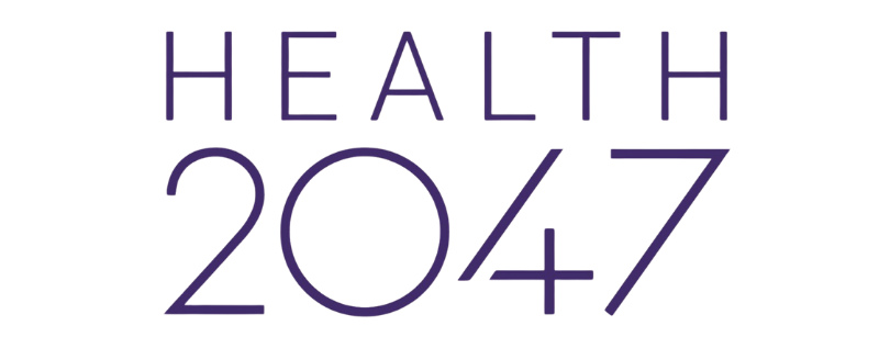 health2047