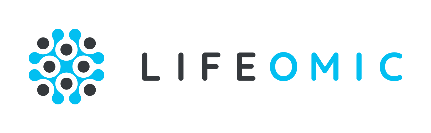 lifeomic-id-color