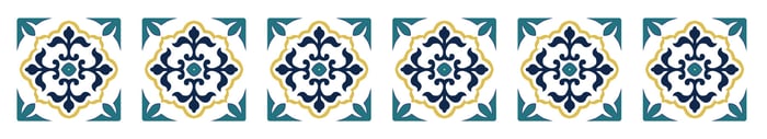 Comms-Con-2025-Horiz-Bar