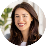 Copy of Untitled (10)