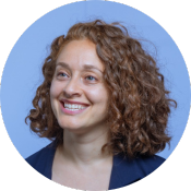 Copy of Untitled (11)