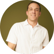 Copy of Untitled (12)