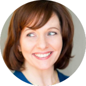 Copy of Untitled (13)