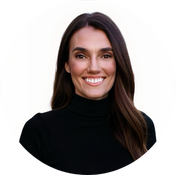 Copy of Untitled (14)