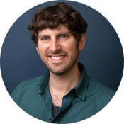 Copy of Untitled (15)