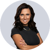 Copy of Untitled (17)