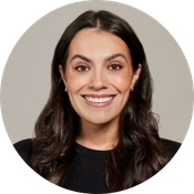 Copy of Untitled (18)