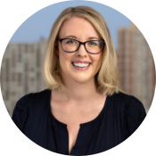 Copy of Untitled (6)