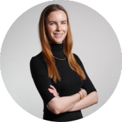 Copy of Untitled (8)