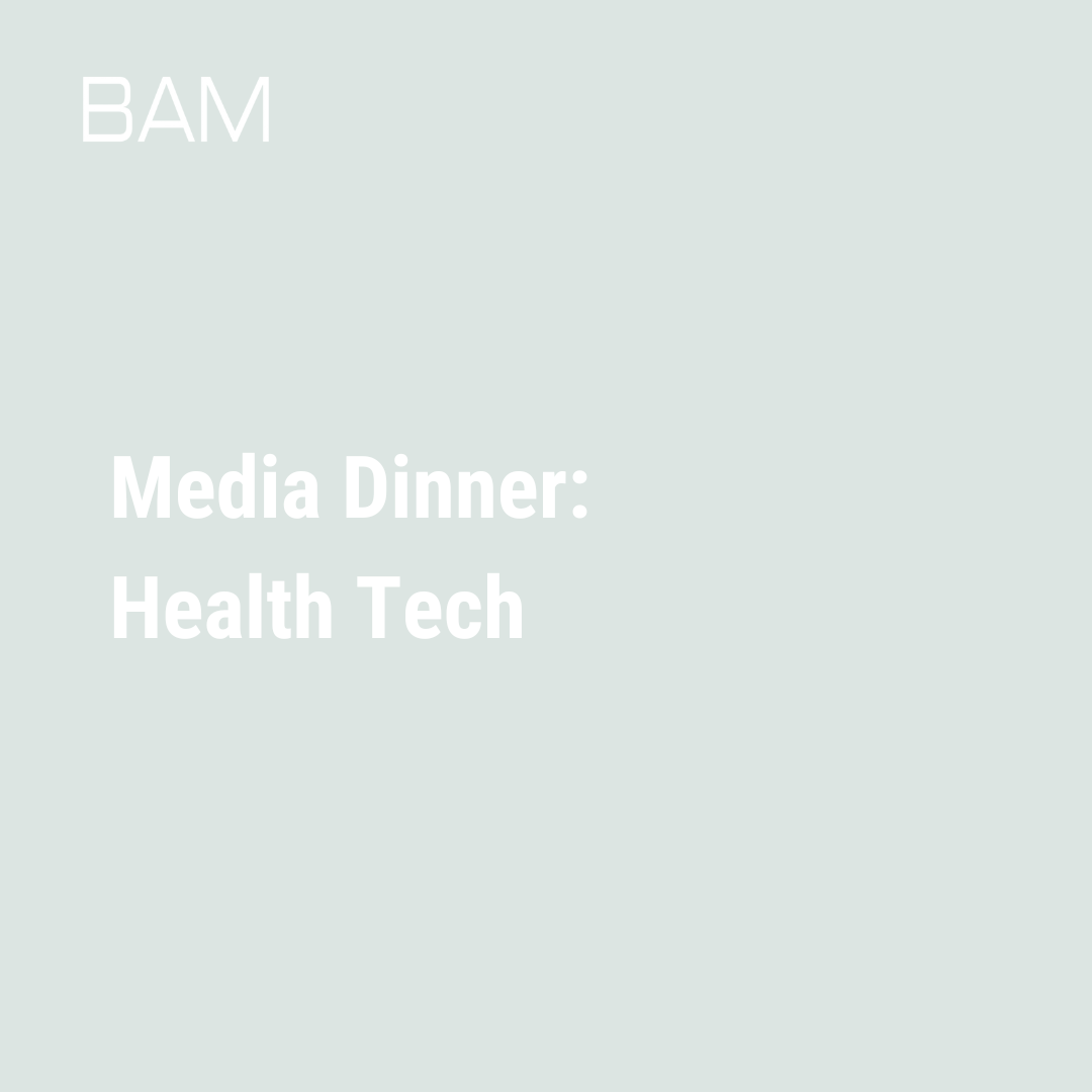 Events (Instagram Post (Square)) (1)-1