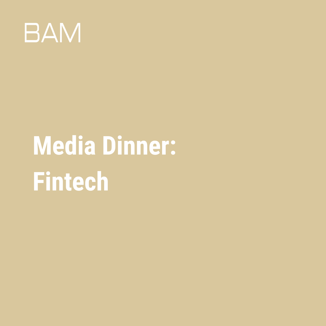 Events (Instagram Post (Square)) (16)