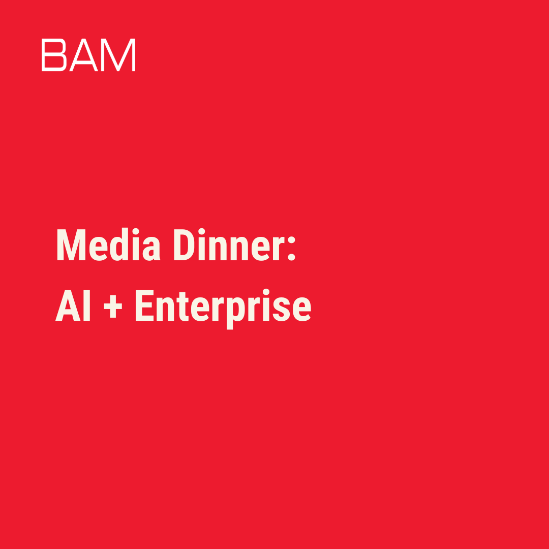 Events (Instagram Post (Square)) (17)