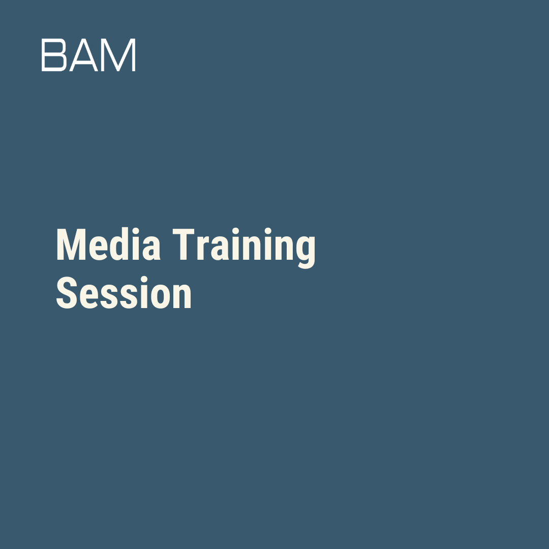 Events (Instagram Post (Square)) (2)-1