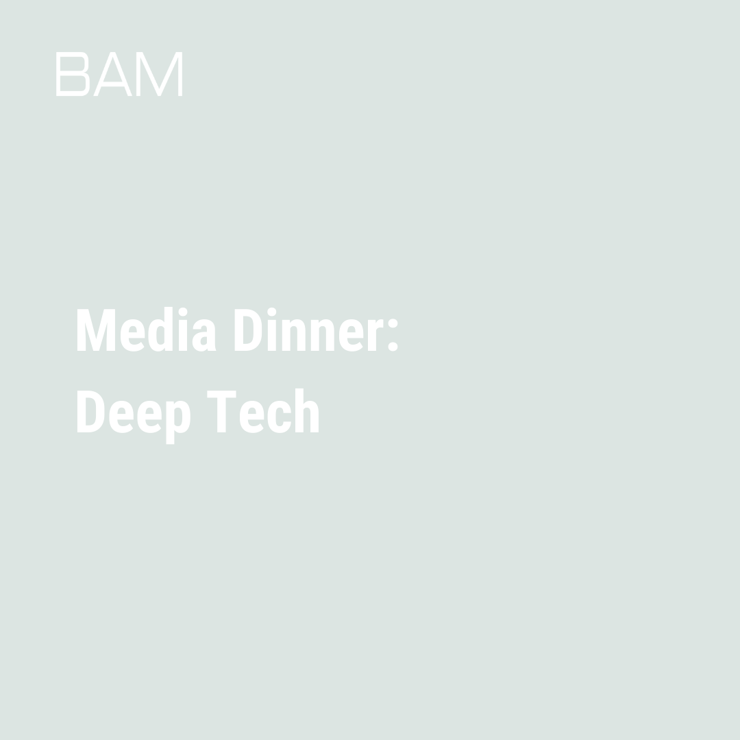 Events (Instagram Post (Square)) (5)-1