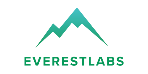 Everest Labs logo
