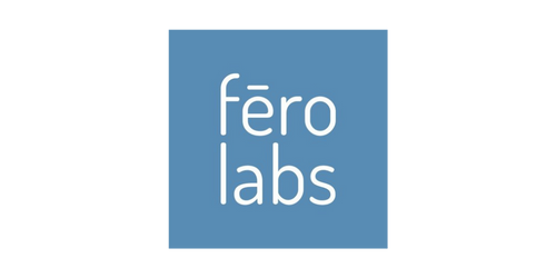 Fero Labs logo