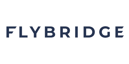 Flybridge Capital Partners