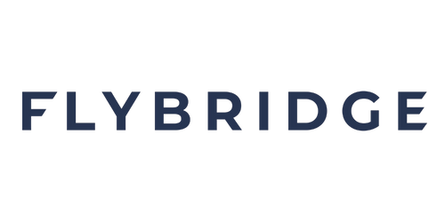 Flybridge Capital Partners