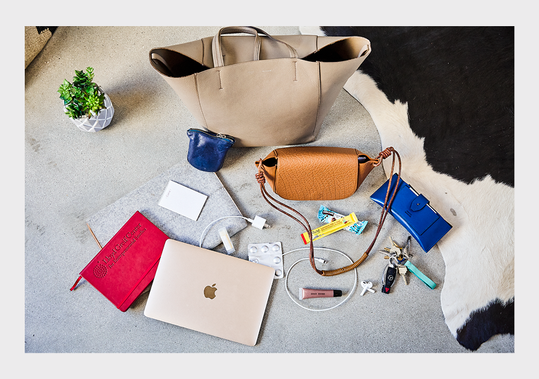 elainebag16-2