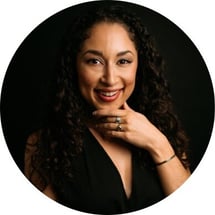 Katie Andresen Headshot