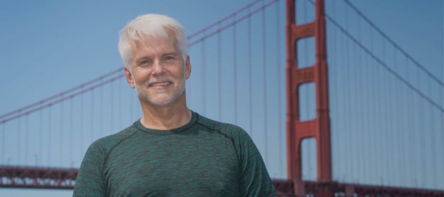 Tuck-Alumni-Stories-Peter-Sisson_1350_600_80_s_c1_c_t