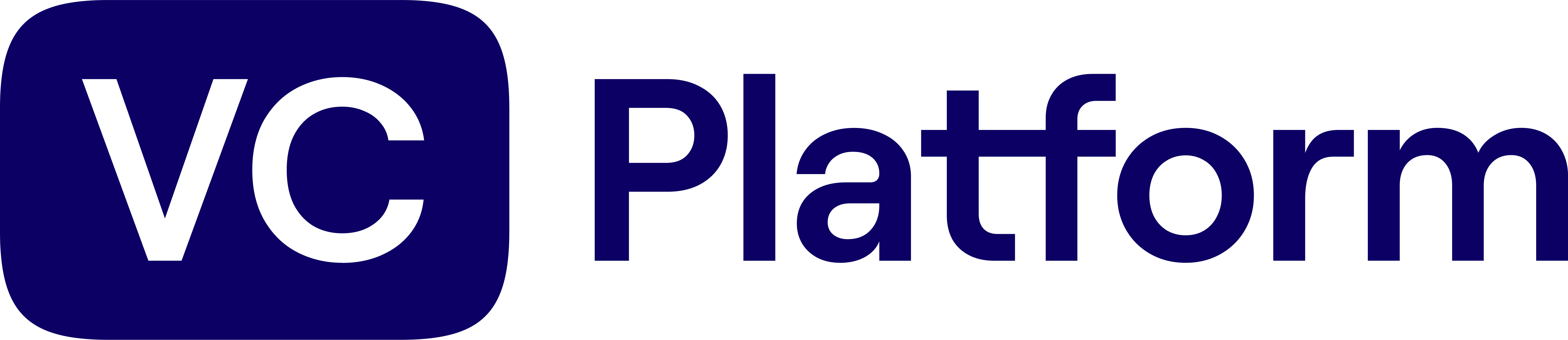 VCPlatform_Logo (1) (5)
